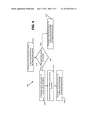 OPTIMIZED PREFETCHING FOR WIDE AREA NETWORKS diagram and image