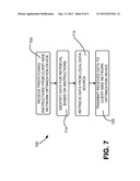 OPTIMIZED PREFETCHING FOR WIDE AREA NETWORKS diagram and image