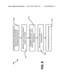 OPTIMIZED PREFETCHING FOR WIDE AREA NETWORKS diagram and image