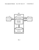 Method and System for Vehicle Messaging diagram and image