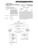 PEER-TO-PEER GROUP WITH RENEGOTIATION OF GROUP OWNER diagram and image