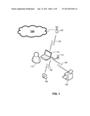 PEER-TO-PEER GROUP WITH RENEGOTIATION OF GROUP OWNER diagram and image