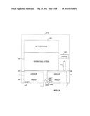 PEER-TO-PEER GROUP WITH RENEGOTIATION OF GROUP OWNER diagram and image