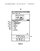 IDENTIFYING AND USING IDENTITIES DEEMED TO BE KNOWN TO A USER diagram and image