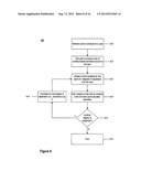 IDENTIFYING AND USING IDENTITIES DEEMED TO BE KNOWN TO A USER diagram and image