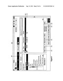 IDENTIFYING AND USING IDENTITIES DEEMED TO BE KNOWN TO A USER diagram and image