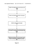 IDENTIFYING AND USING IDENTITIES DEEMED TO BE KNOWN TO A USER diagram and image