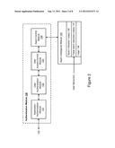 INTELLIGENT PREVENTION OF SPAM EMAILS AT SHARE SITES diagram and image