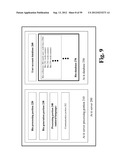 SYSTEMS AND METHODS FOR MESSAGE COLLECTION diagram and image