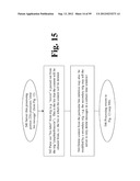 SYSTEMS AND METHODS FOR MESSAGE COLLECTION diagram and image