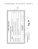 SYSTEMS AND METHODS FOR MESSAGE COLLECTION diagram and image