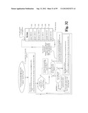 SYSTEMS AND METHODS FOR MESSAGE COLLECTION diagram and image