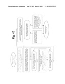 SYSTEMS AND METHODS FOR MESSAGE COLLECTION diagram and image