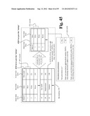 SYSTEMS AND METHODS FOR MESSAGE COLLECTION diagram and image