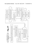 SYSTEMS AND METHODS FOR MESSAGE COLLECTION diagram and image