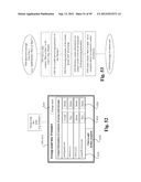 SYSTEMS AND METHODS FOR MESSAGE COLLECTION diagram and image