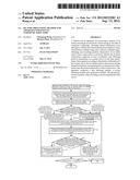 PICTURE PROCESSING METHOD AND APPARATUS FOR INSTANT COMMUNICATION TOOL diagram and image