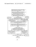 PICTURE PROCESSING METHOD AND APPARATUS FOR INSTANT COMMUNICATION TOOL diagram and image