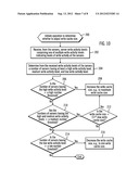 DETERMINING SERVER WRITE ACTIVITY LEVELS TO USE TO ADJUST WRITE CACHE SIZE diagram and image