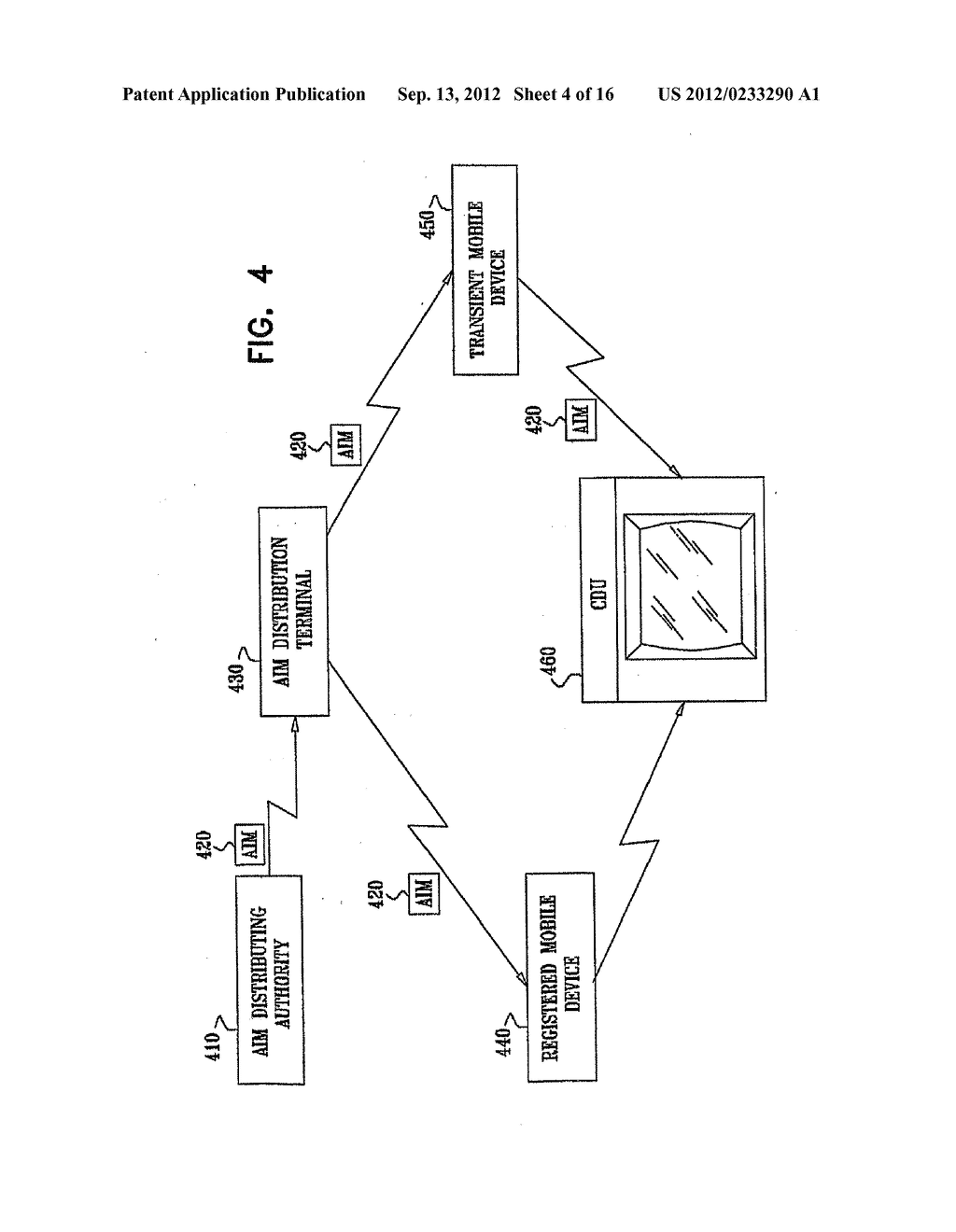 SYSTEM FOR MULTIMEDIA VIEWING BASED ON ENTITLEMENTS - diagram, schematic, and image 05