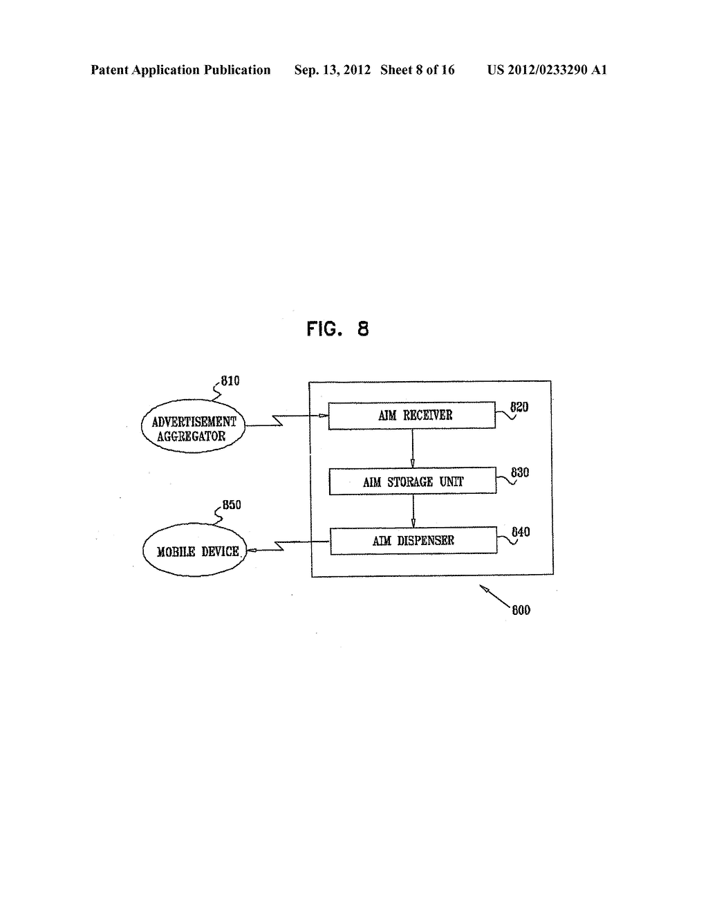 SYSTEM FOR MULTIMEDIA VIEWING BASED ON ENTITLEMENTS - diagram, schematic, and image 09