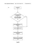 SYSTEM AND METHOD FOR PROVISIONING A REMOTE RESOURCE FOR AN ELECTRONIC     DEVICE diagram and image