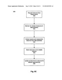 SYSTEM AND METHOD FOR PROVISIONING A REMOTE RESOURCE FOR AN ELECTRONIC     DEVICE diagram and image