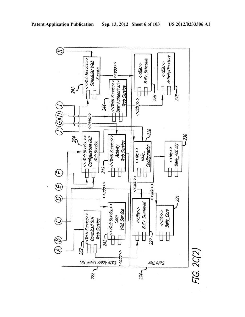 UDP BROADCAST FOR A USER INTERFACE IN A DOWNLOAD AND CONFIGURATION GAMING     METHOD - diagram, schematic, and image 07