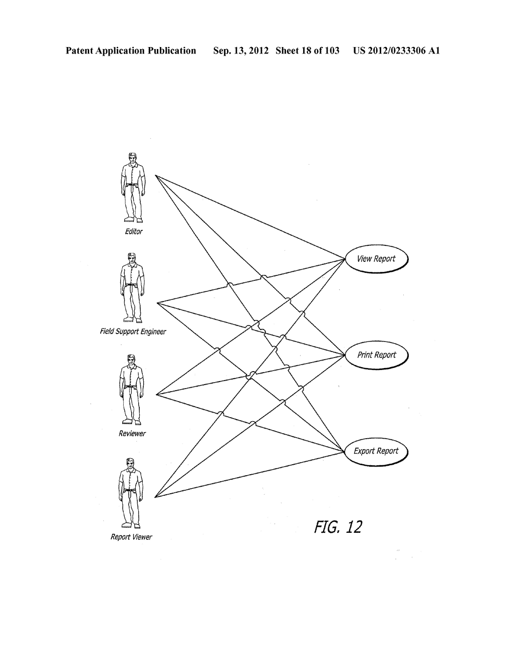 UDP BROADCAST FOR A USER INTERFACE IN A DOWNLOAD AND CONFIGURATION GAMING     METHOD - diagram, schematic, and image 19