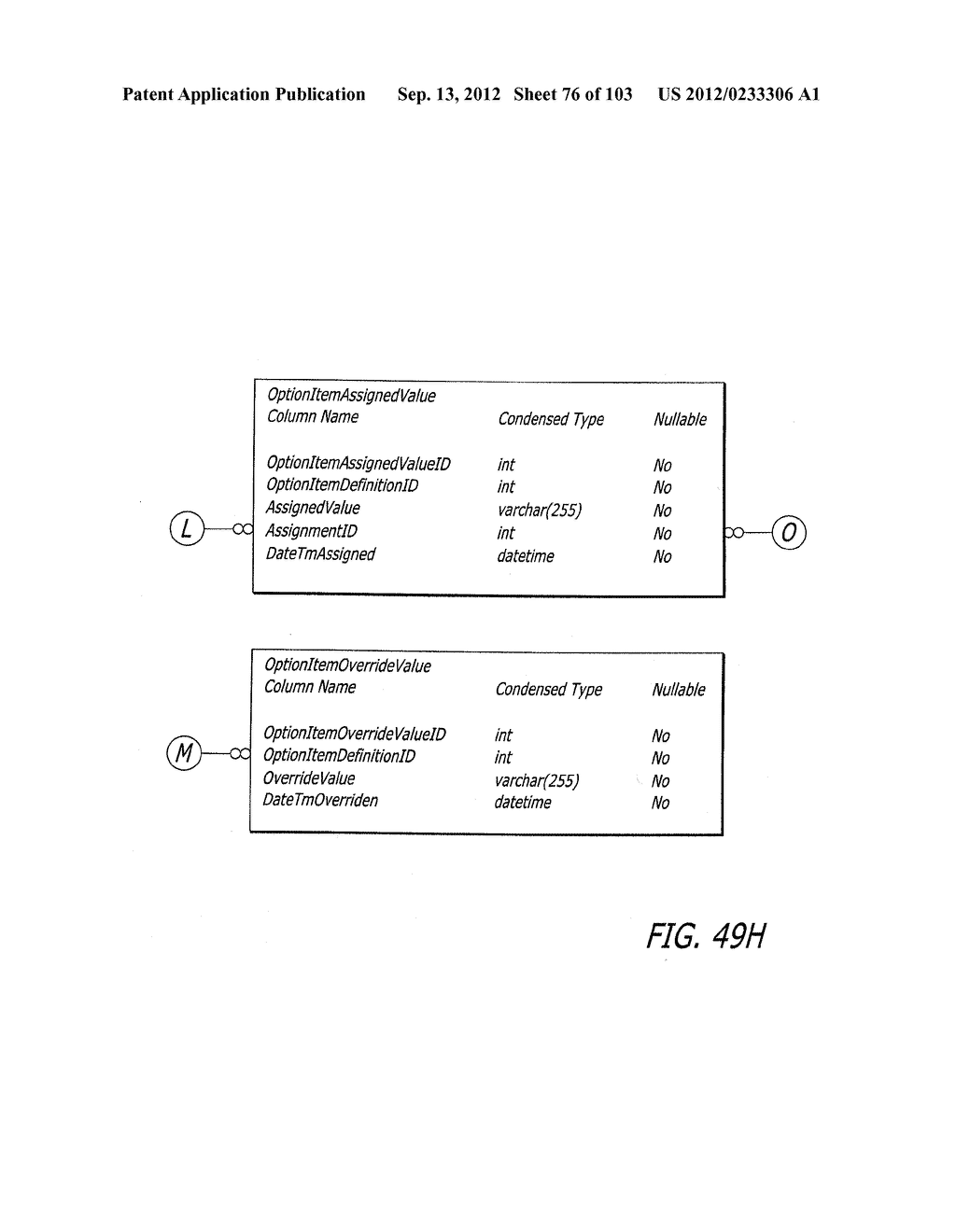 UDP BROADCAST FOR A USER INTERFACE IN A DOWNLOAD AND CONFIGURATION GAMING     METHOD - diagram, schematic, and image 77