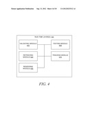 MANAGING DELIVERY OF APPLICATION SERVER CONTENT diagram and image