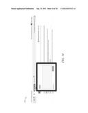 MANAGING DELIVERY OF APPLICATION SERVER CONTENT diagram and image