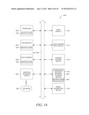 MANAGING DELIVERY OF APPLICATION SERVER CONTENT diagram and image