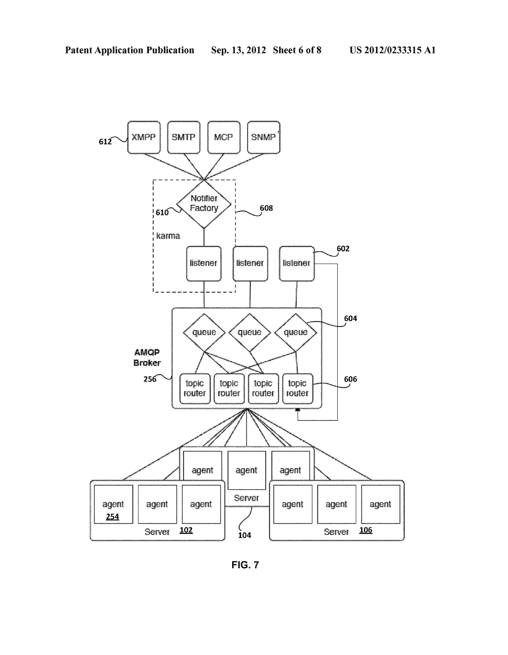 SYSTEMS AND METHODS FOR SIZING RESOURCES IN A CLOUD-BASED ENVIRONMENT - diagram, schematic, and image 07