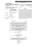 Efficient Message Distribution for Directed Acyclic Graphs diagram and image