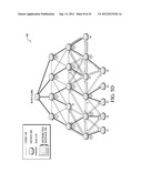 Efficient Message Distribution for Directed Acyclic Graphs diagram and image