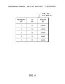 Efficient Message Distribution for Directed Acyclic Graphs diagram and image