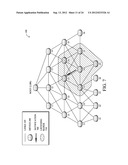 Efficient Message Distribution for Directed Acyclic Graphs diagram and image