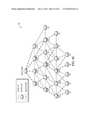 Efficient Message Distribution for Directed Acyclic Graphs diagram and image