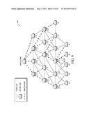 Efficient Message Distribution for Directed Acyclic Graphs diagram and image