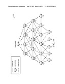 Efficient Message Distribution for Directed Acyclic Graphs diagram and image