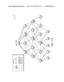 Efficient Message Distribution for Directed Acyclic Graphs diagram and image