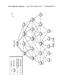 Efficient Message Distribution for Directed Acyclic Graphs diagram and image