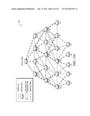 Efficient Message Distribution for Directed Acyclic Graphs diagram and image