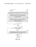 Efficient Message Distribution for Directed Acyclic Graphs diagram and image