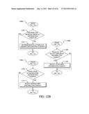 Efficient Message Distribution for Directed Acyclic Graphs diagram and image