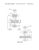 Efficient Message Distribution for Directed Acyclic Graphs diagram and image