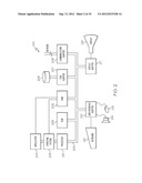 ACCURATELY PREDICTING CAPACITY REQUIREMENTS FOR INFORMATION TECHNOLOGY     RESOURCES IN PHYSICAL, VIRTUAL AND HYBRID CLOUD ENVIRONMENTS diagram and image