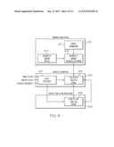 ACCURATELY PREDICTING CAPACITY REQUIREMENTS FOR INFORMATION TECHNOLOGY     RESOURCES IN PHYSICAL, VIRTUAL AND HYBRID CLOUD ENVIRONMENTS diagram and image