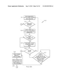 ACCURATELY PREDICTING CAPACITY REQUIREMENTS FOR INFORMATION TECHNOLOGY     RESOURCES IN PHYSICAL, VIRTUAL AND HYBRID CLOUD ENVIRONMENTS diagram and image